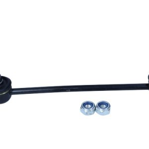 Bieleta antiruliu MITSUBISHI CARISMA (DA_) 1.8 MSX - 16V (DA2A) benzina 140 cai MAXGEAR 72-1644