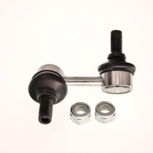 Bieleta antiruliu MITSUBISHI L200 / TRITON platou / sasiu (KA_T, KB_T) 2.5 DI-D 4WD (KB4T) diesel 178 cai MAXGEAR 72-4062