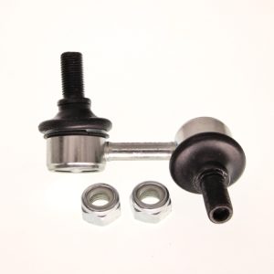 Bieleta antiruliu MITSUBISHI L200 / TRITON (KA_T, KB_T) 2.5 DI-D 16V 4WD diesel 133 cai MAXGEAR 72-4063