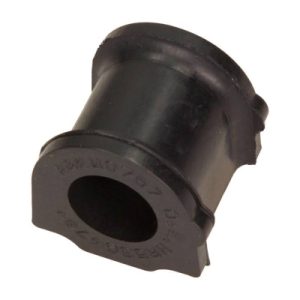 Bucsa bara stabilizatoare MITSUBISHI COLT VI (Z3_A, Z2_A) 1.5 DI-D (Z38A) diesel 68 cai MAXGEAR 72-3049