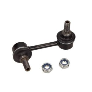 Bieleta antiruliu MITSUBISHI LANCER VIII Sportback (CX_A) 1.6 MIVEC benzina 117 cai MAXGEAR 72-3321