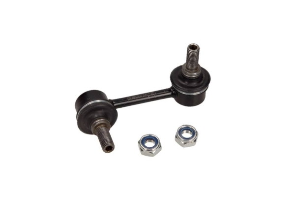 Bieleta antiruliu MITSUBISHI LANCER VIII Sportback (CX_A) 1.8 DI-D (CX9A) diesel 150 cai MAXGEAR 72-3321