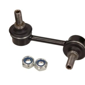 Bieleta antiruliu MITSUBISHI OUTLANDER II (CW_W) 3.0 4WD (CW6W) benzina 220 cai MAXGEAR 72-3322