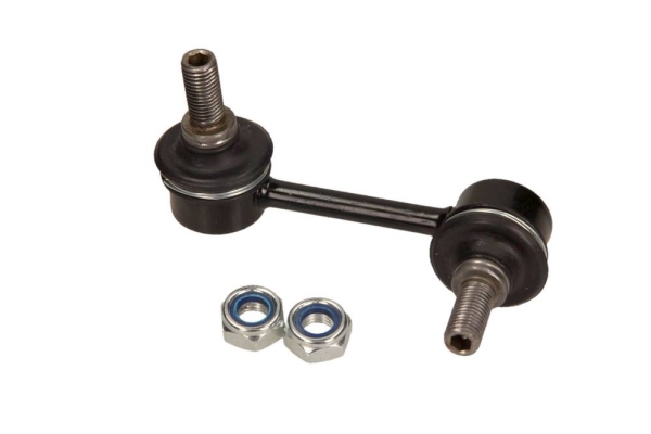 Bieleta antiruliu MITSUBISHI OUTLANDER II (CW_W) 3.0 AWD benzina 223 cai MAXGEAR 72-3322