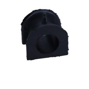 Bucsa bara stabilizatoare MITSUBISHI OUTLANDER I (CU_W) 2.4 HDD Mivec (CU5W) benzina 160 cai MAXGEAR 72-3886