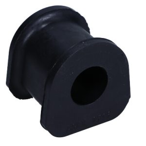 Bucsa bara stabilizatoare MITSUBISHI L200 (K7_T, K6_T, K5_T) 2.5 DI-D 4x4 (K74T) diesel 121 cai MAXGEAR 72-3887