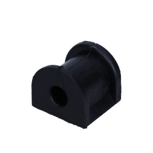 Bucsa bara stabilizatoare MITSUBISHI LANCER VII combi (CS_W, CT_W) 2.0 (CS9W) benzina 135 cai MAXGEAR 72-3888