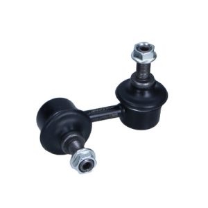 Bieleta antiruliu MITSUBISHI LANCER VII (CS_A, CT_A) EVO VIII - 260 (CT9A) benzina 265 cai MAXGEAR 72-4032
