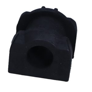 Cuzinet stabilizator MITSUBISHI OUTLANDER III (GG_W, GF_W, ZJ, ZL, ZK) 2.0 4WD (GF7W) benzina 150 cai MAXGEAR 72-5799