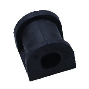 Bucsa bara stabilizatoare MITSUBISHI OUTLANDER I (CU_W) 2.4 i MIVEC 4WD (CU5W) benzina 163 cai MAXGEAR 72-5800