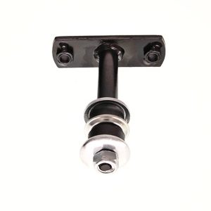 Bieleta antiruliu MITSUBISHI L200 (K7_T, K6_T, K5_T) 2.5 TD 4WD (K74T) diesel 99 cai MAXGEAR 72-4047