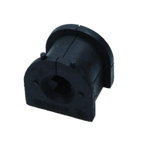 Cuzinet stabilizator MITSUBISHI OUTLANDER III (GG_W, GF_W, ZJ, ZL, ZK) 2.0 4WD (GF7W) benzina 150 cai MAXGEAR 72-5842