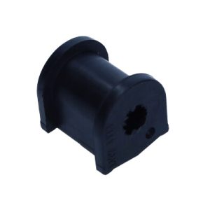 Bucsa bara stabilizatoare MITSUBISHI CARISMA limuzina (DA_) 1.9 TD (DA4A) diesel 90 cai MAXGEAR 72-6390