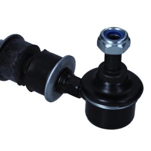 Bieleta antiruliu MITSUBISHI LANCER IV (C6_A, C7_A) 1.3 (C61A) benzina 60 cai MAXGEAR 72-1416