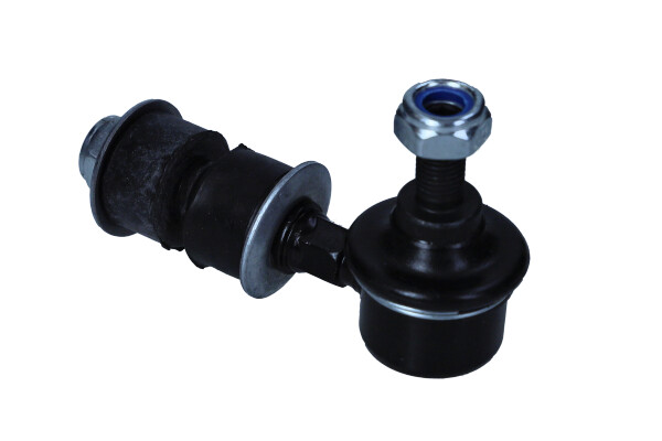 Bieleta antiruliu MITSUBISHI COLT III (C5_A) 1.5 GLXi (C52A) benzina 84 cai MAXGEAR 72-1416
