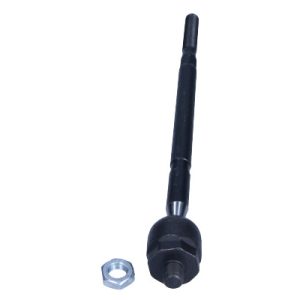 Bieleta directie MITSUBISHI OUTLANDER II (CW_W) 2.0 4WD benzina 147 cai MAXGEAR 69-0901