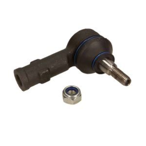 Cap de bara MITSUBISHI COLT VI (Z3_A, Z2_A) 1.5 (Z23A) benzina 109 cai MAXGEAR 69-0898