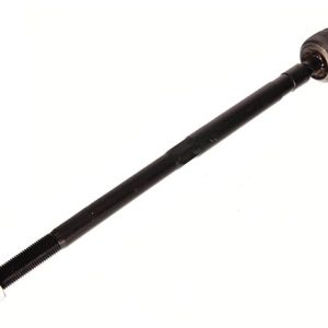 Bieleta directie MITSUBISHI COLT VI (Z3_A, Z2_A) 1.5 DI-D (Z39A) diesel 95 cai MAXGEAR 69-0997