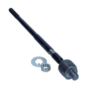 Bieleta directie MITSUBISHI GRANDIS (NA_W) 2.0 DI-D (NA8W) diesel 136 cai MAXGEAR 69-1020