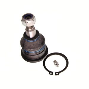 Pivot MITSUBISHI CARISMA (DA_) 1.6 (DA1A) benzina 90 cai MAXGEAR 72-0419