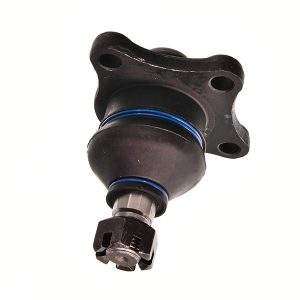 Pivot MITSUBISHI L200 (K7_T, K6_T, K5_T) 2.5 TD 4WD (K74T) diesel 133 cai MAXGEAR 72-1577