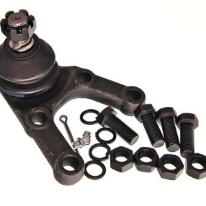 Pivot MITSUBISHI L 300 III bus (P0_W, P1_W, P2_W, P3_W) 2.5 D (P05W, P15W, P25W) diesel 69 cai MAXGEAR 72-1581