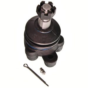 Pivot MITSUBISHI L 300 / DELICA II bus (L03_P/G, L0_2P) 2.0 4WD (L037G) benzina 88 cai MAXGEAR 72-1590