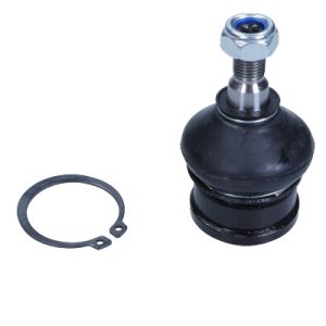 Pivot MITSUBISHI COLT VI (Z3_A, Z2_A) 1.3 LPG (Z33A) Benzina/Autogaz (GPL) 95 cai MAXGEAR 72-3623