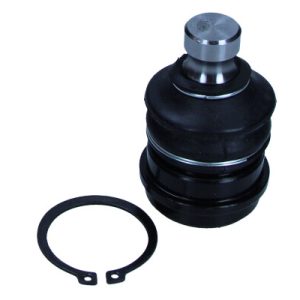 Pivot MITSUBISHI GRANDIS (NA_W) 2.0 DI-D (NA8W) diesel 136 cai MAXGEAR 72-4802