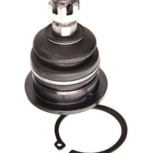 Pivot MITSUBISHI L200 / TRITON (KJ_, KK_, KL_) 2.4 DI-D 4WD (KL1T) diesel 181 cai MAXGEAR 72-4861