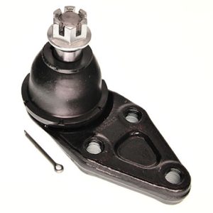 Pivot MITSUBISHI PAJERO CLASSIC (V2_W, V6_W, V7_W) 3.2 DI-D (V68W, V78W) diesel 170 cai MAXGEAR 72-4863