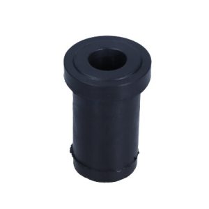 Bucsa arc foi MITSUBISHI L 300 III bus (P0_W, P1_W, P2_W, P3_W) 2.5 TD 4WD (P25W, P35W) diesel 87 cai MAXGEAR 72-5029