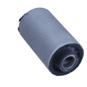 Bucsa arc foi MITSUBISHI L200 (K7_T, K6_T, K5_T) 2.5 TDiC diesel 101 cai MAXGEAR 72-5033