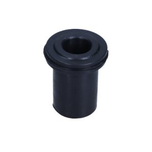 Bucsa arc foi MITSUBISHI L 300 III platou / sasiu (P1_T ) 2.5 TD (P15T) diesel 87 cai MAXGEAR 72-5024