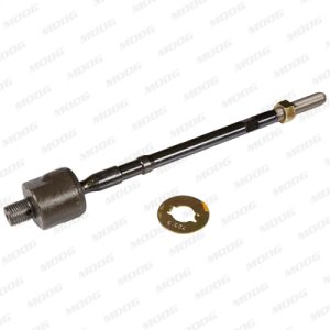 Bieleta directie MITSUBISHI LANCER III Station Wagon (C1_V, C3_V) 1.5 (C12V) benzina 70 cai MOOG MI-AX-2915