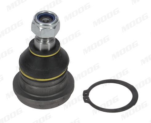 Pivot MITSUBISHI L 300 III bus (P0_W, P1_W, P2_W, P3_W) 2.0 (P03W, P13W) benzina 87 cai MOOG MI-BJ-0350