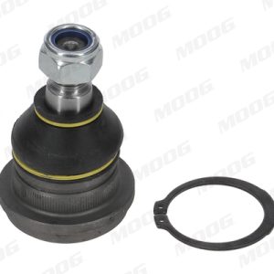 Pivot MITSUBISHI L 300 III caroserie (P0_V, P1_V, P2_V) 2.5 D (P05V, P15V) diesel 75 cai MOOG MI-BJ-0350