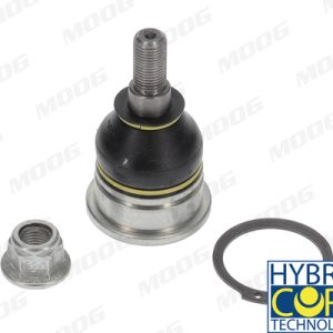 Pivot MITSUBISHI CARISMA limuzina (DA_) 1.8 (DA2A) benzina 115 cai MOOG MI-BJ-10371