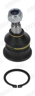 Pivot MITSUBISHI L 300 III bus (P0_W, P1_W, P2_W, P3_W) 2.4 4WD (P24W) benzina 112 cai MOOG MI-BJ-10377