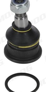 Pivot MITSUBISHI L 300 / DELICA II bus (L03_P/G, L0_2P) 1.6 (L032P, L062P) benzina 65 cai MOOG MI-BJ-10377