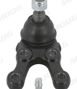 Pivot MITSUBISHI PAJERO CLASSIC (V2_W, V6_W, V7_W) 2.5 TD (V24W) diesel 115 cai MOOG MI-BJ-104247