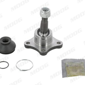 Pivot MITSUBISHI L200 (K7_T, K6_T, K5_T) 2.5 TD 4WD (K74T) diesel 133 cai MOOG MI-BJ-104249