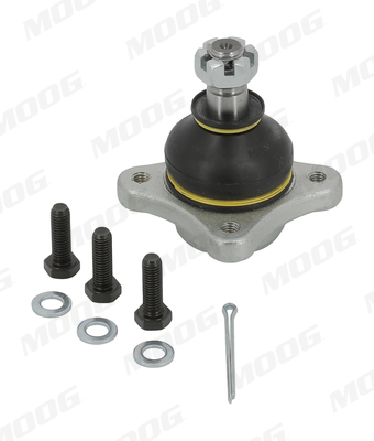 Pivot MITSUBISHI L200 / TRITON platou / sasiu (KA_T, KB_T) 2.5 DI-D (KA4T) diesel 128 cai MOOG MI-BJ-7231