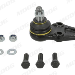 Pivot MITSUBISHI L200 / TRITON (KA_T, KB_T) 2.5 DI-D (KA4T) diesel 136 cai MOOG MI-BJ-7232