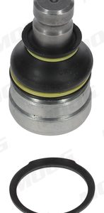 Pivot MITSUBISHI LANCER VII (CS_A, CT_A) EVO IX (CT9A) benzina 280 cai MOOG MI-BJ-7385