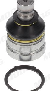 Pivot MITSUBISHI CARISMA limuzina (DA_) 1.8 GDI (DA2A) benzina 122 cai MOOG MI-BJ-8860