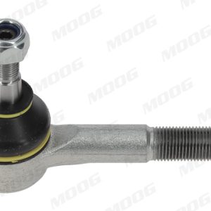 Cap de bara MITSUBISHI L200 (K7_T, K6_T, K5_T) 2.5 TD 4WD (K74T) diesel 99 cai MOOG MI-ES-0176