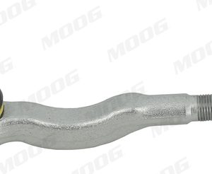 Cap de bara MITSUBISHI PAJERO CLASSIC (V2_W, V6_W, V7_W) 3.2 DI-D (V68W, V78W) diesel 170 cai MOOG MI-ES-0682