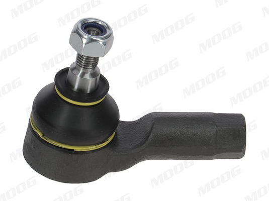 Cap de bara MITSUBISHI LANCER VIII Sportback (CX_A) 2.0 Ralliart 4WD (CX4A) benzina 241 cai MOOG MI-ES-10840