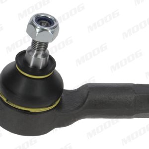 Cap de bara MITSUBISHI ASX (GA_W_) 1.8 DI-D 4WD (GA6W) diesel 116 cai MOOG MI-ES-10840